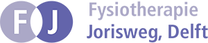 Fysiotherapie Jorisweg Logo